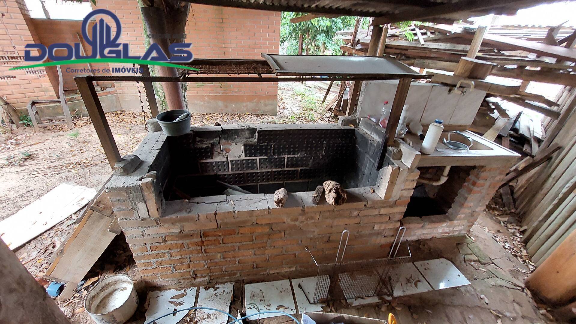 Terreno, 360 m² - Foto 4