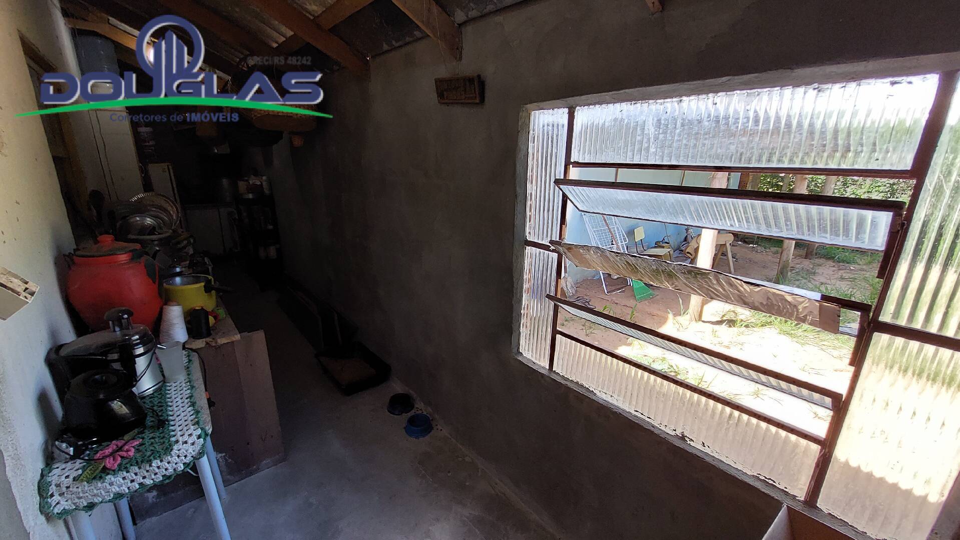 Casa, 2 quartos, 80 m² - Foto 9