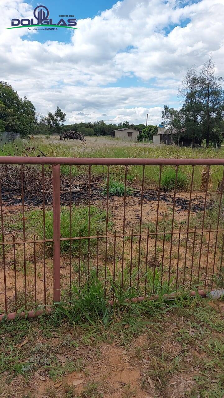 Terreno, 2625 m² - Foto 3