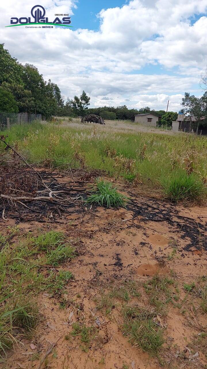 Terreno, 2625 m² - Foto 2