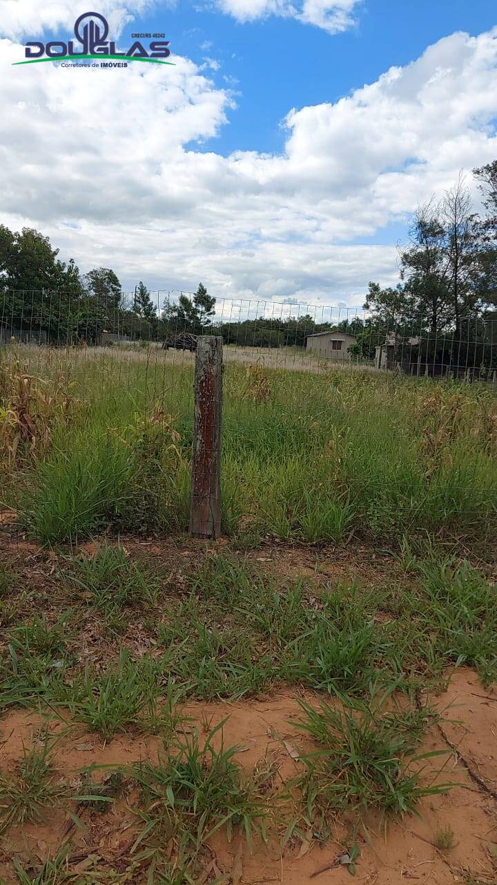 Terreno, 2625 m² - Foto 4