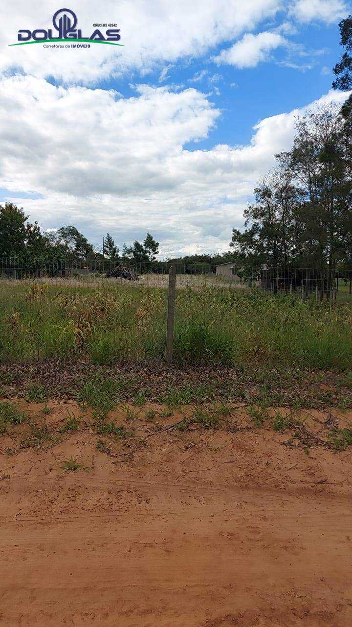 Terreno, 2625 m² - Foto 1