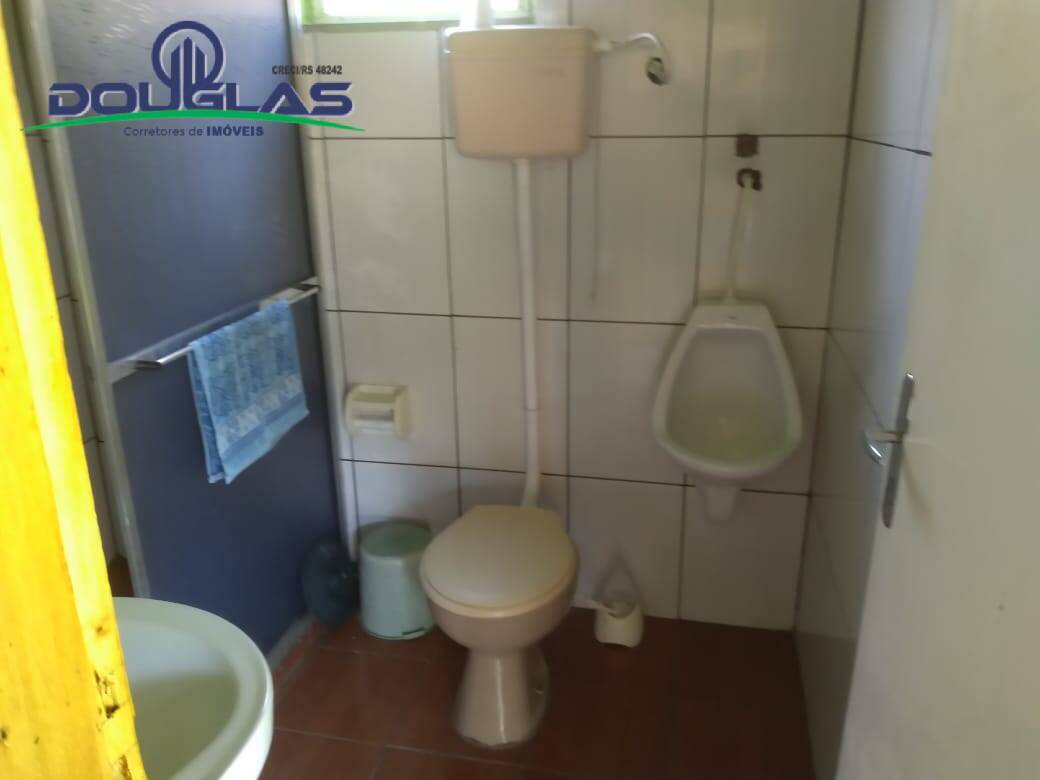 Casa, 2 quartos - Foto 7