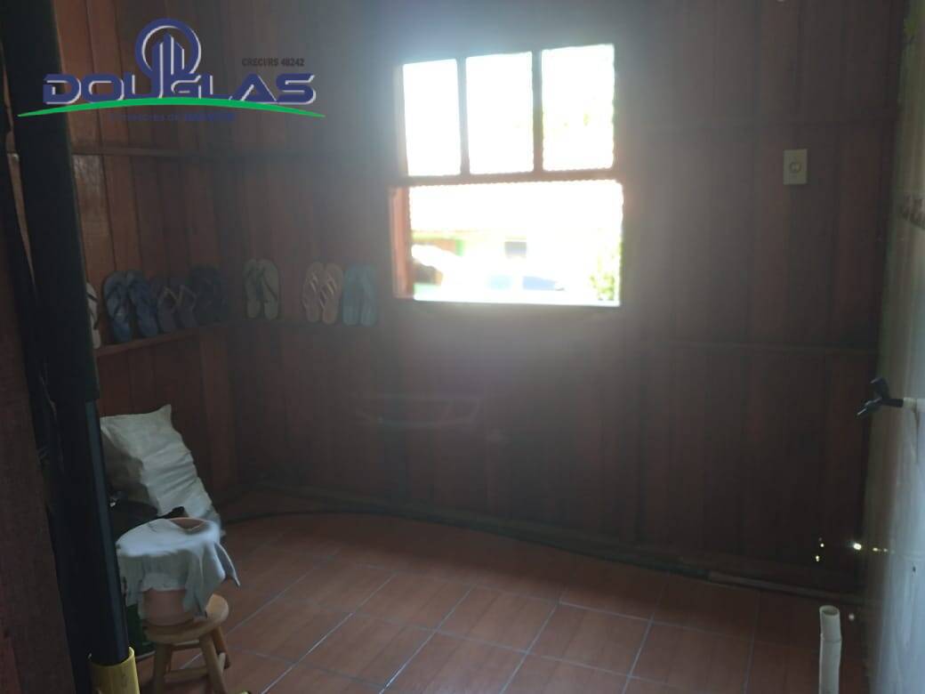 Casa, 2 quartos - Foto 6