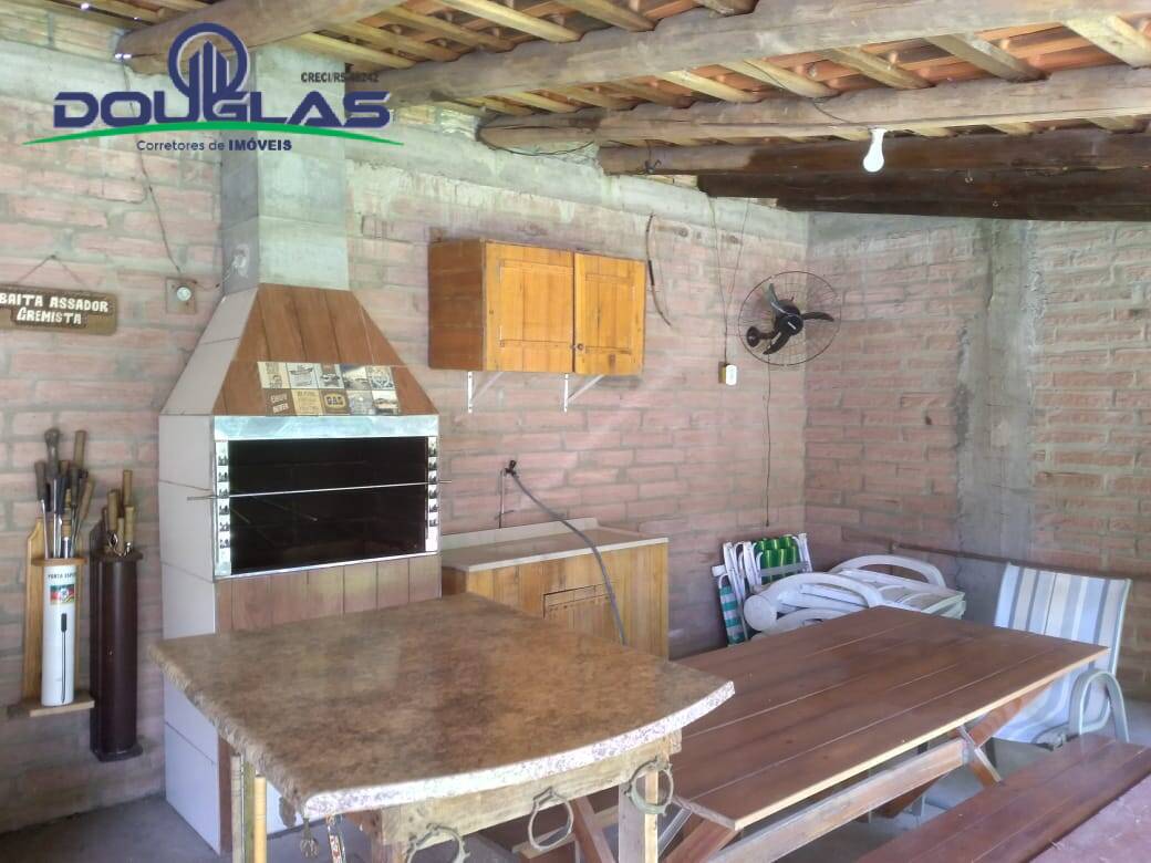 Casa, 2 quartos - Foto 8