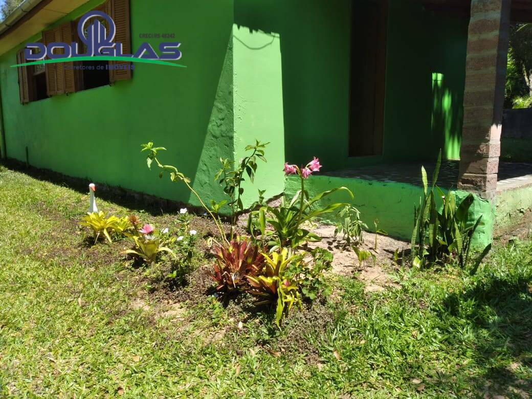 Casa, 2 quartos - Foto 9