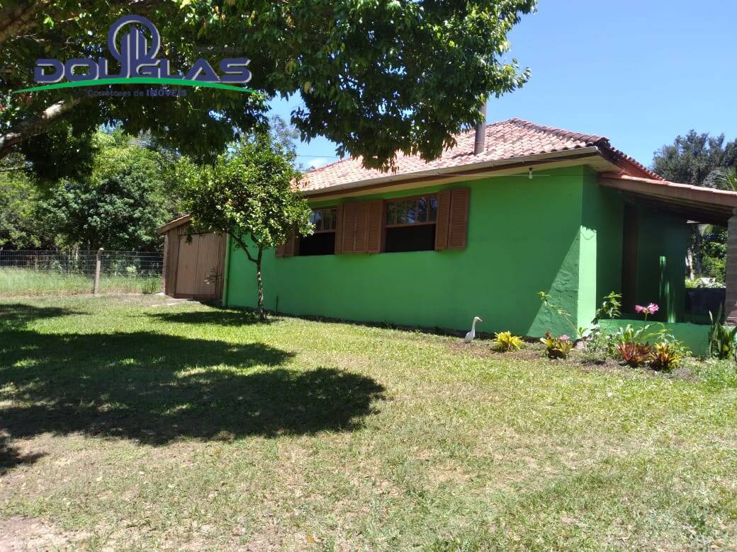 Casa, 2 quartos - Foto 12