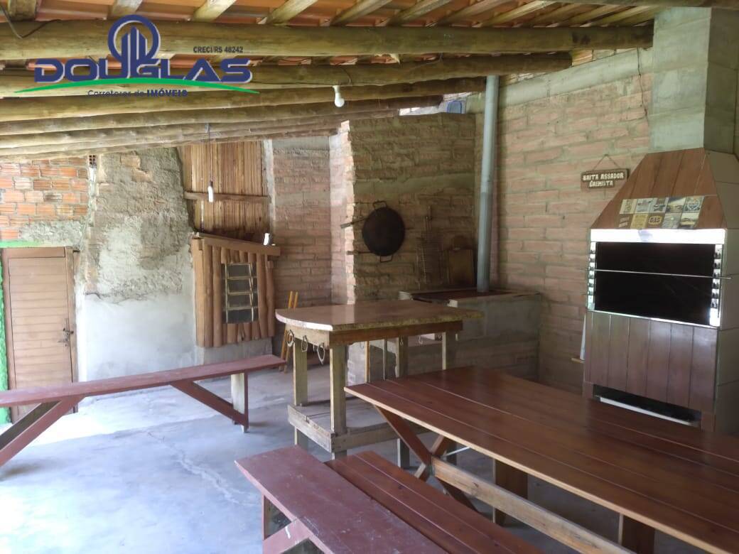 Casa, 2 quartos - Foto 11