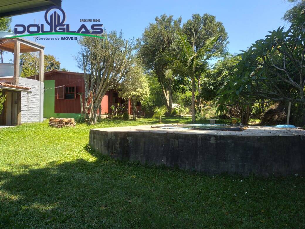 Casa, 2 quartos - Foto 16