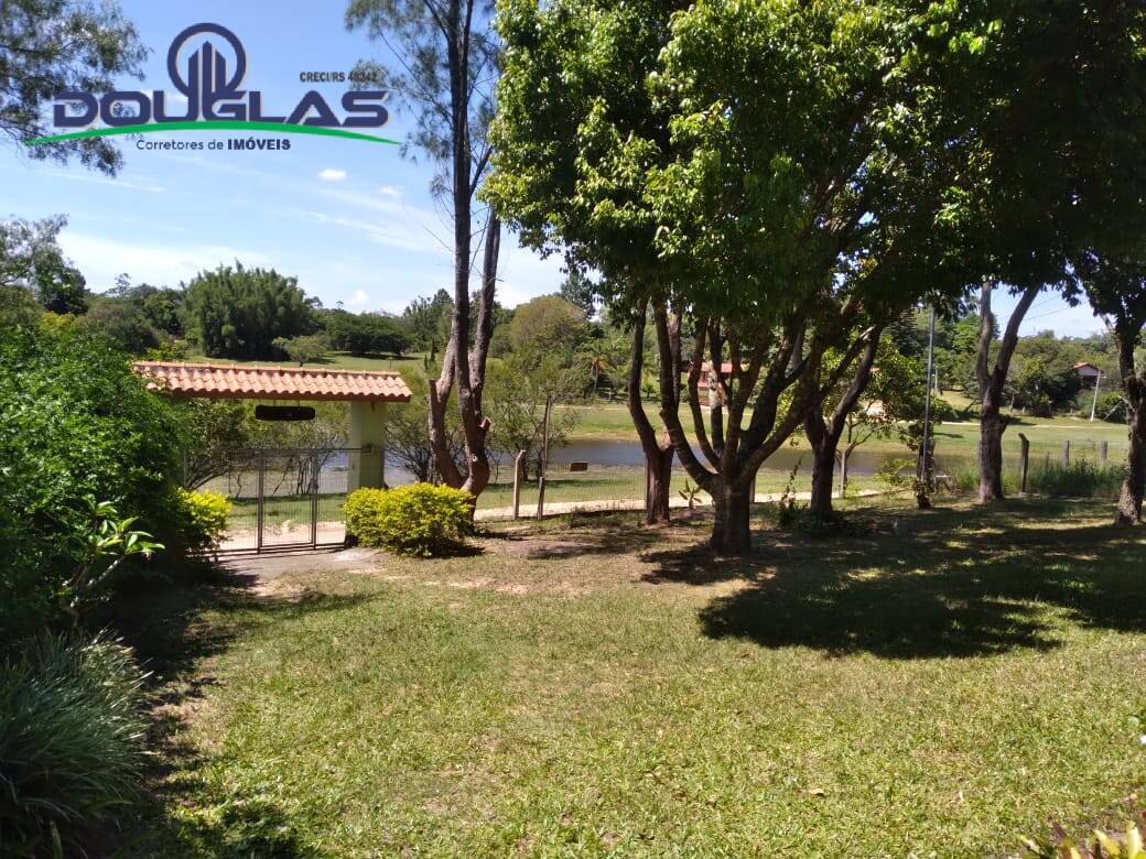 Casa, 2 quartos - Foto 35