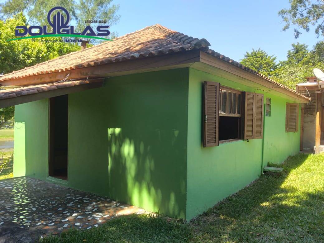 Casa, 2 quartos - Foto 14