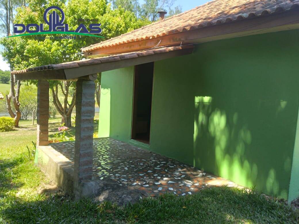 Casa, 2 quartos - Foto 13