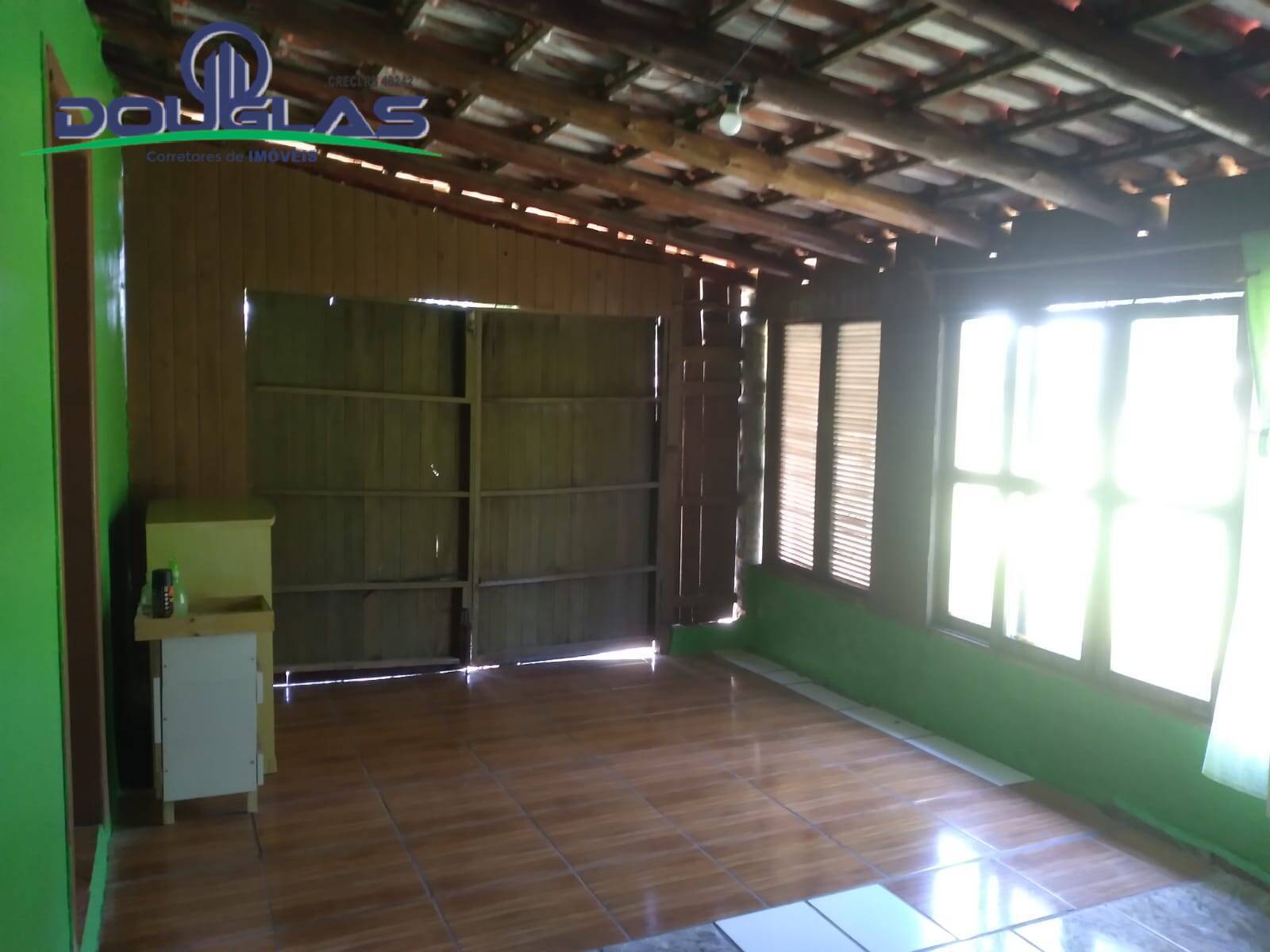 Casa, 2 quartos - Foto 15