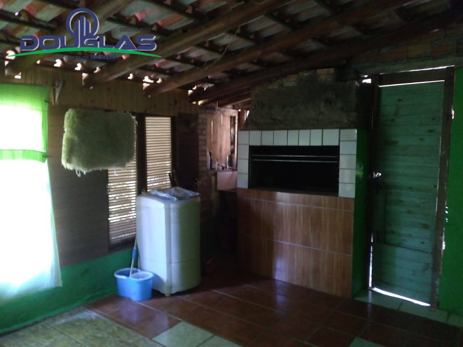 Casa, 2 quartos - Foto 18