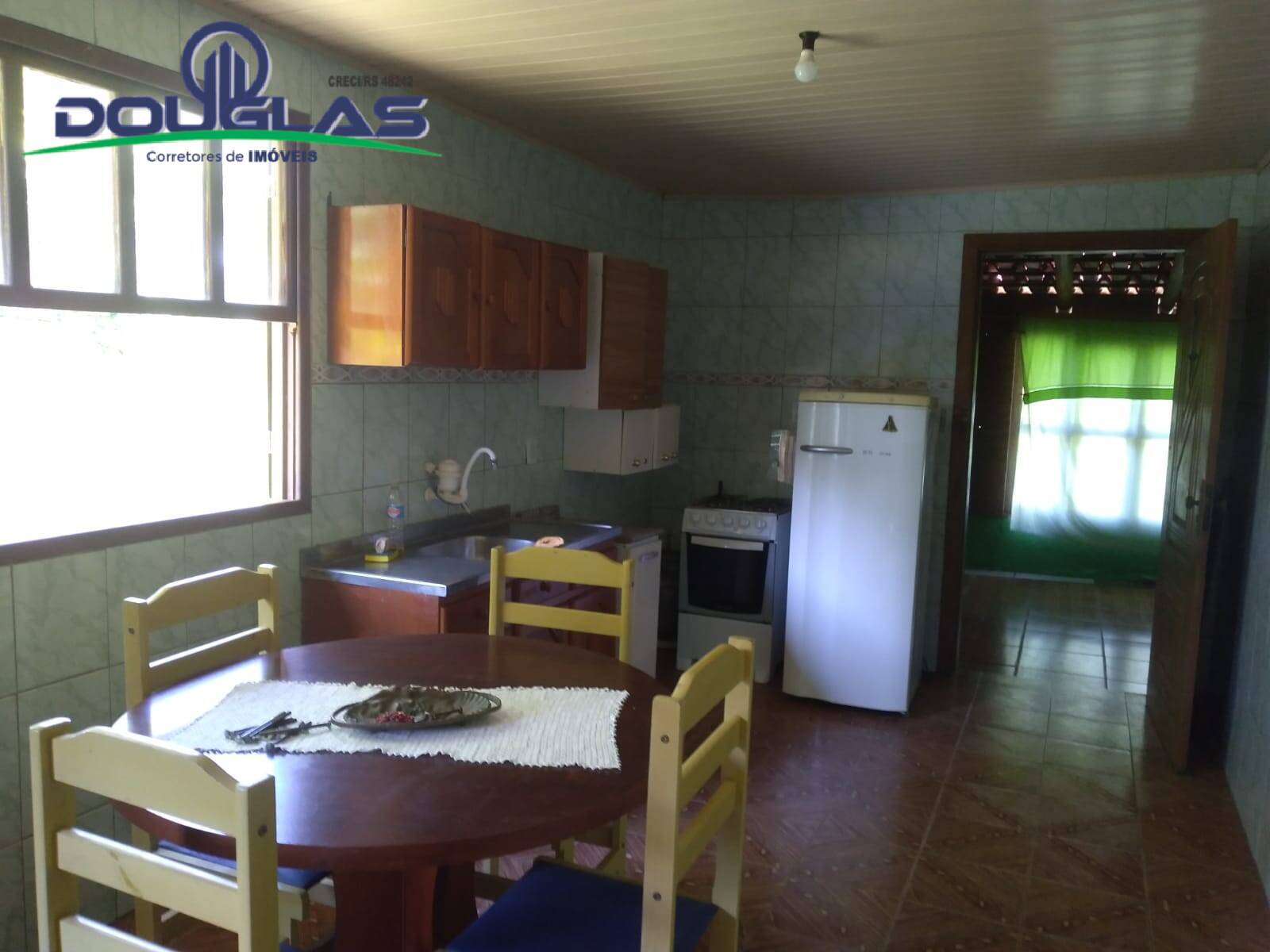 Casa, 2 quartos - Foto 17