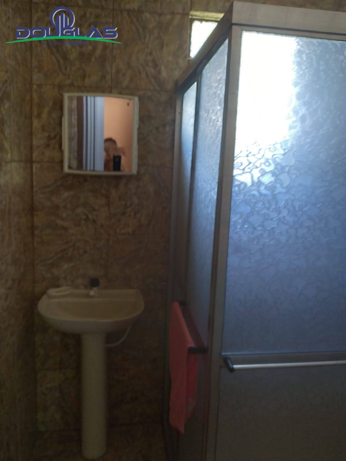 Casa, 2 quartos - Foto 24