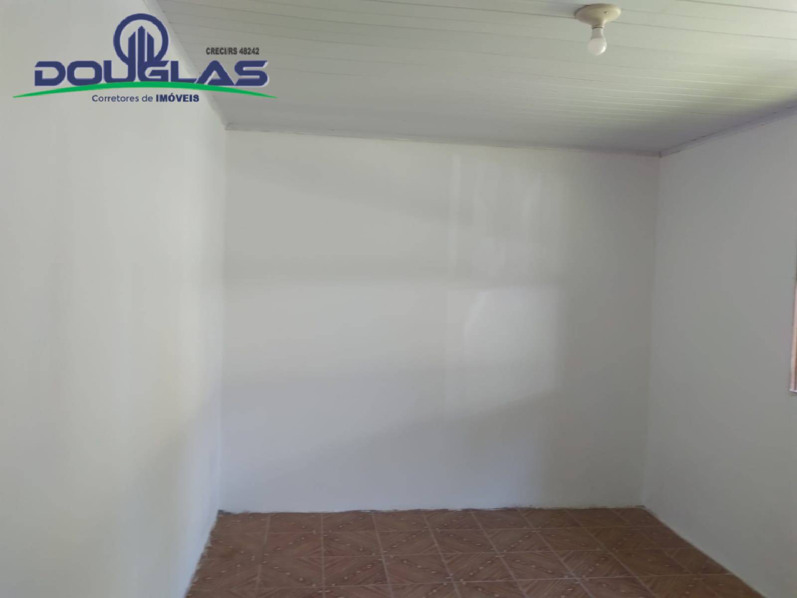 Casa, 2 quartos - Foto 22