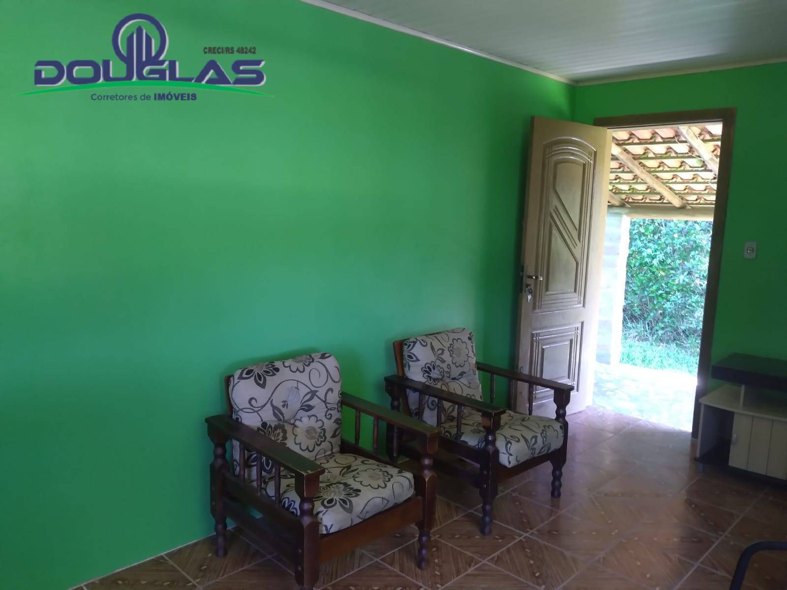 Casa, 2 quartos - Foto 20