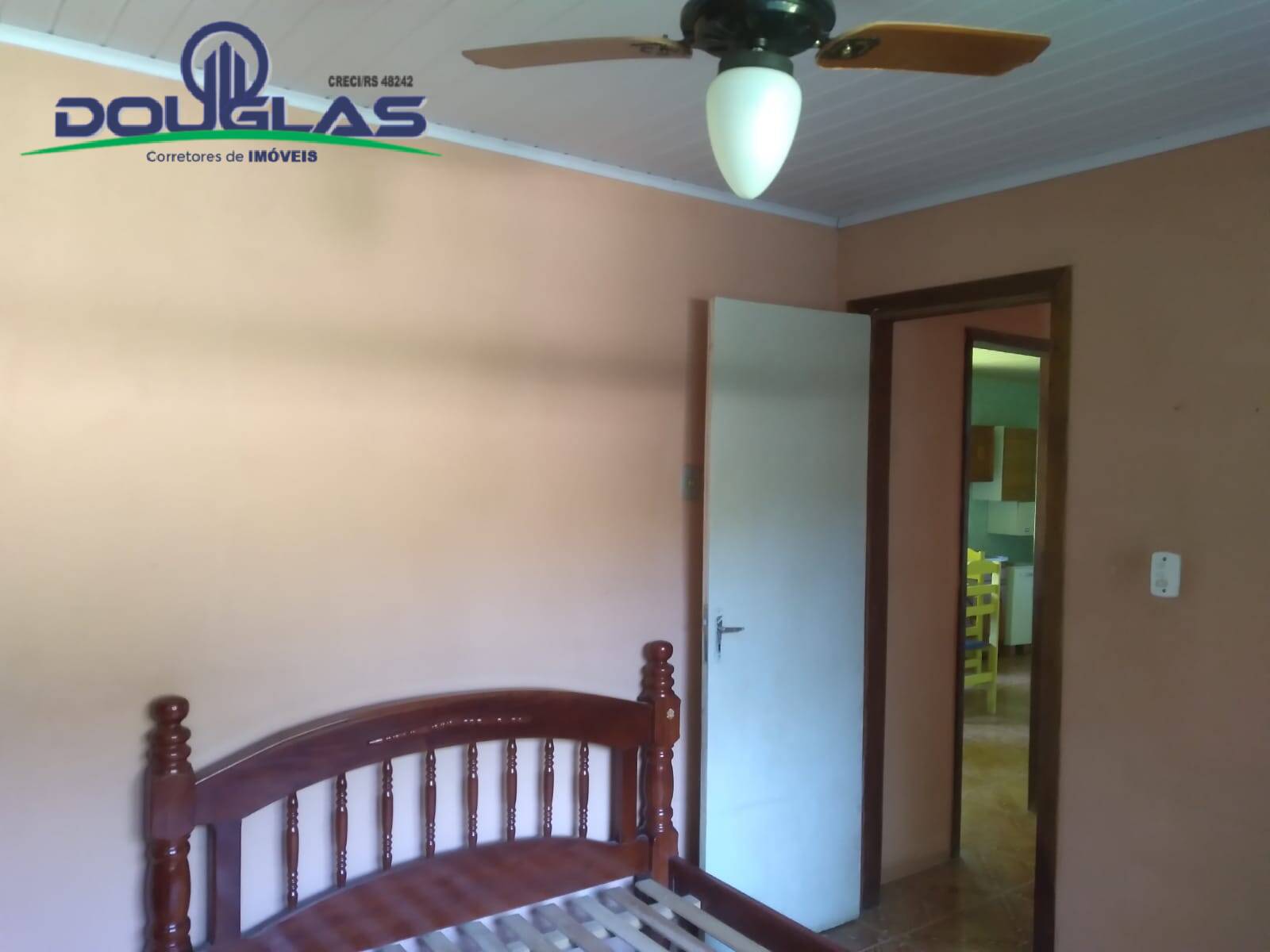 Casa, 2 quartos - Foto 26