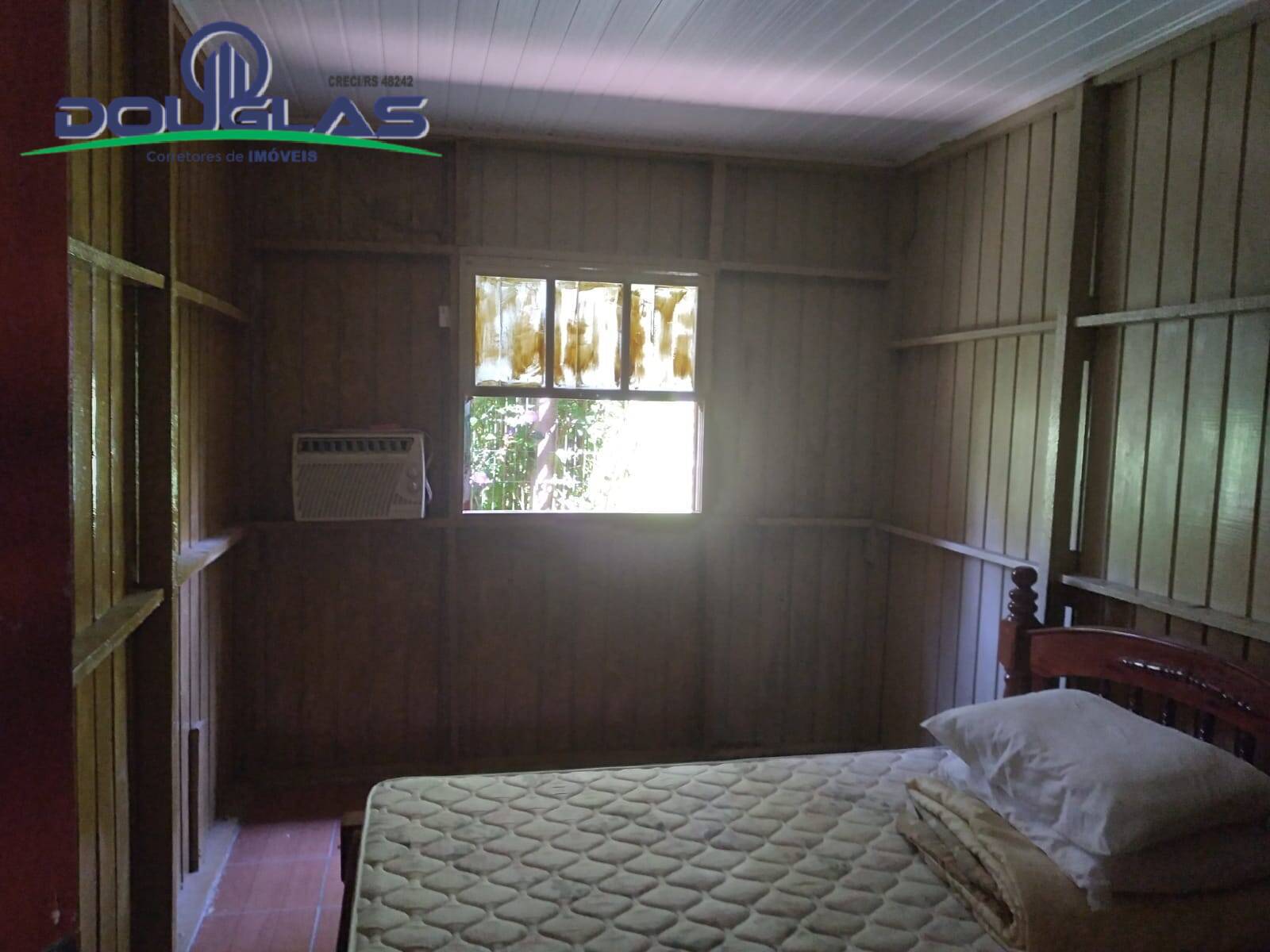 Casa, 2 quartos - Foto 28