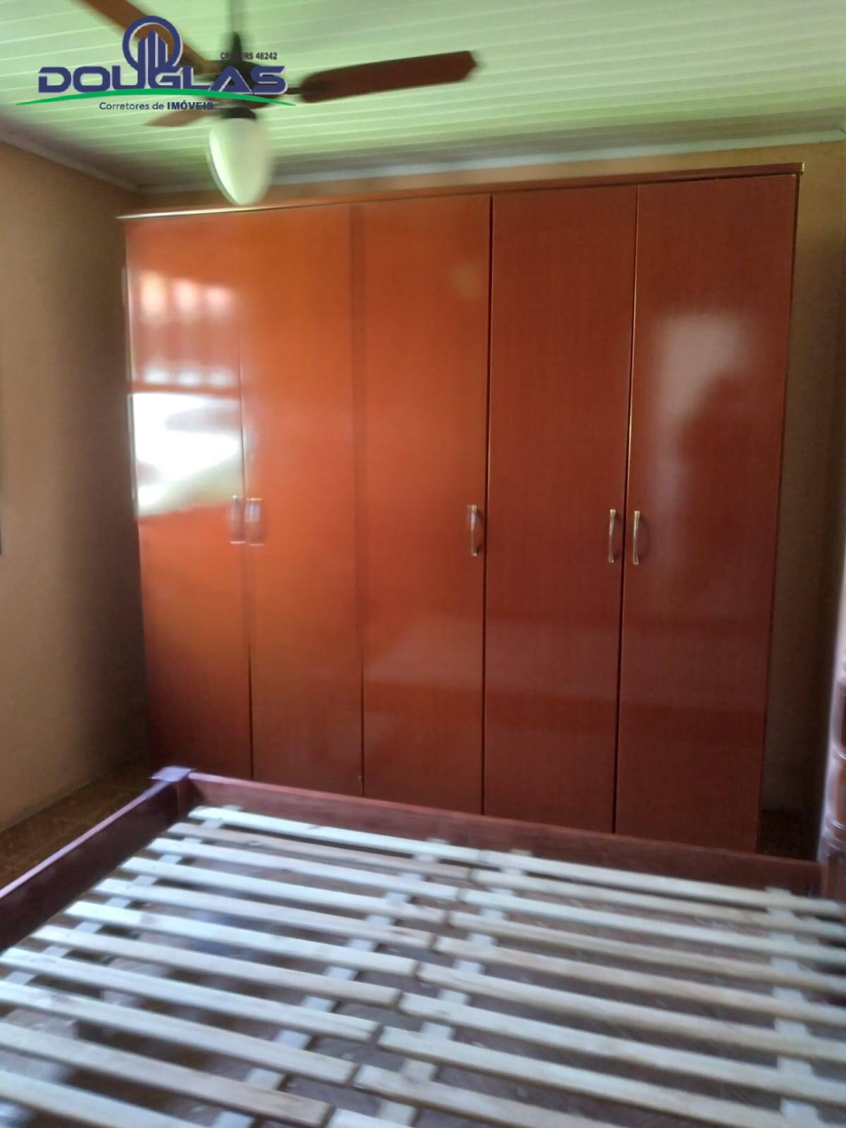 Casa, 2 quartos - Foto 27