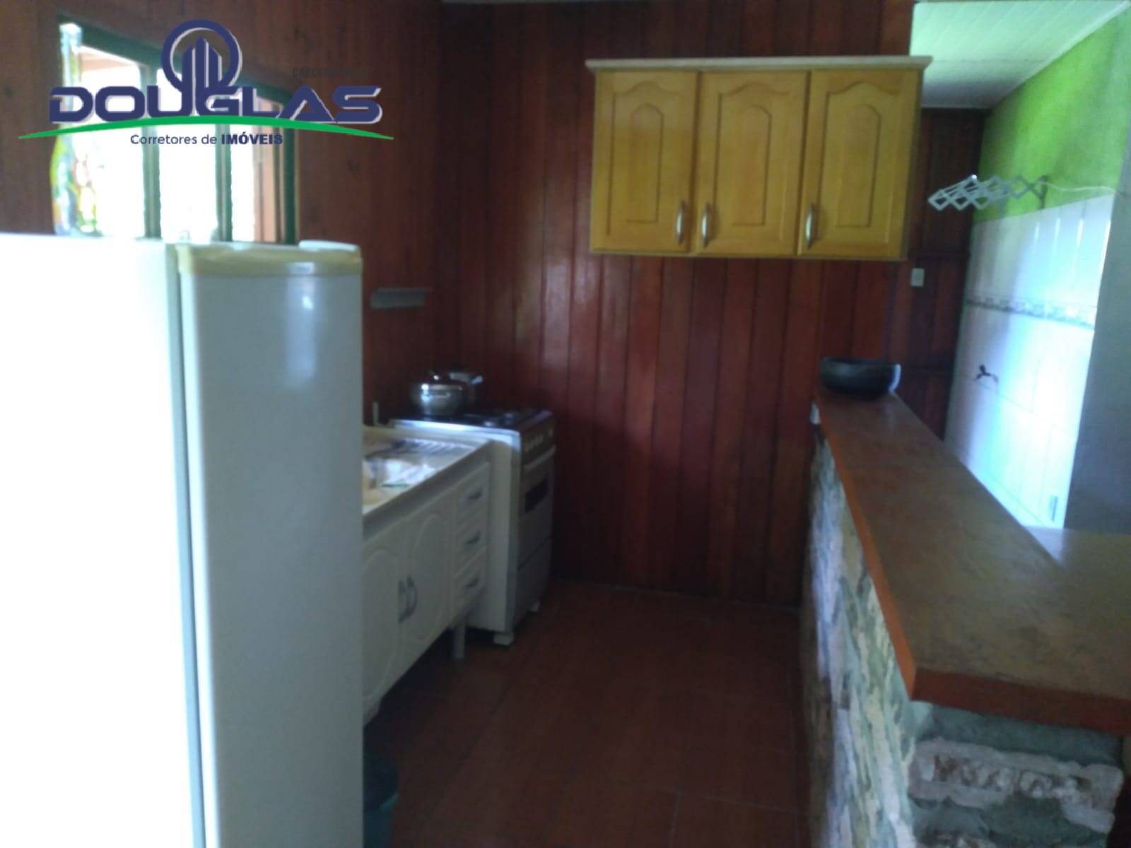 Casa, 2 quartos - Foto 30