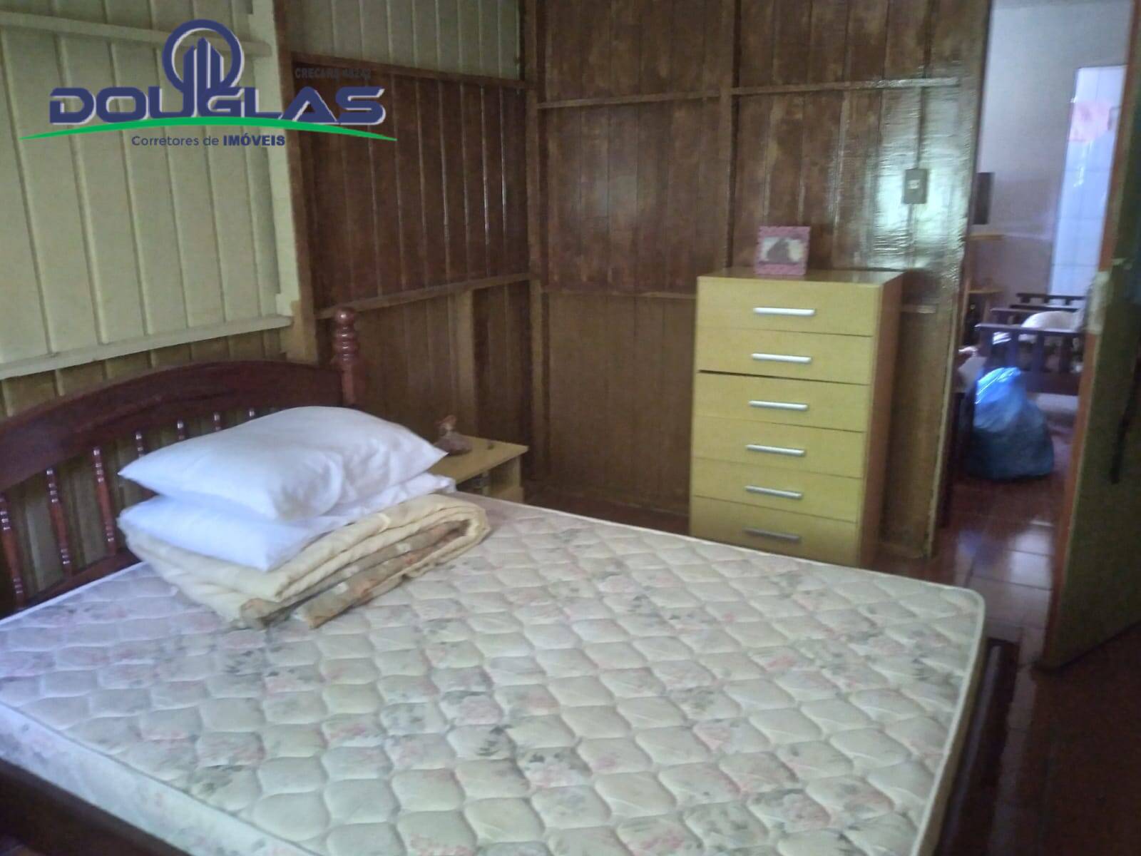 Casa, 2 quartos - Foto 29