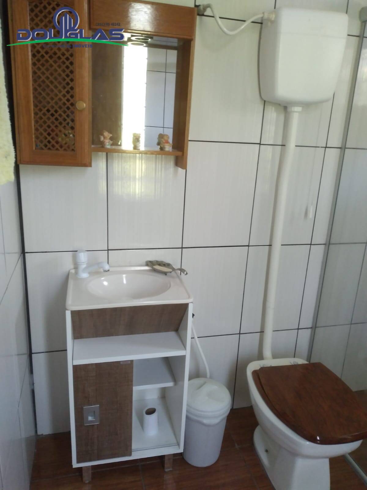 Casa, 2 quartos - Foto 32