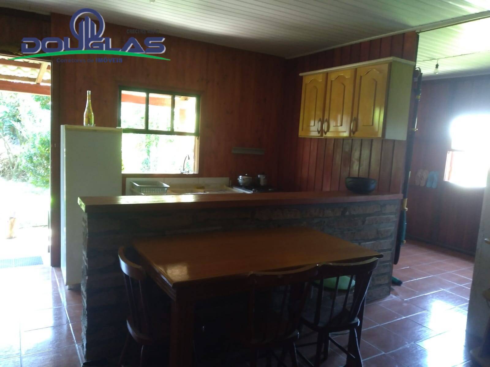 Casa, 2 quartos - Foto 33