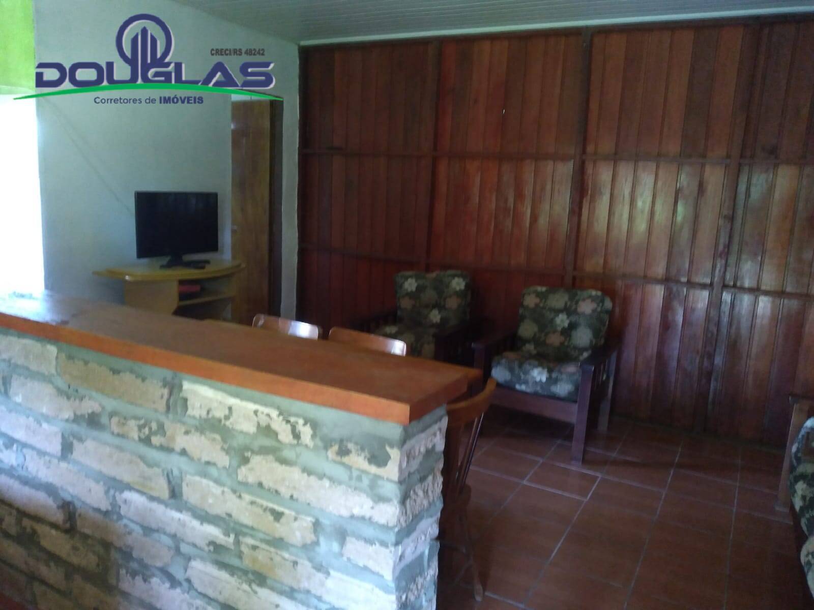 Casa, 2 quartos - Foto 31