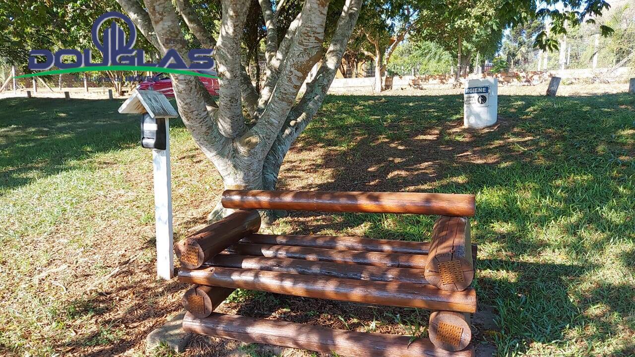 Casa, 2 quartos - Foto 36