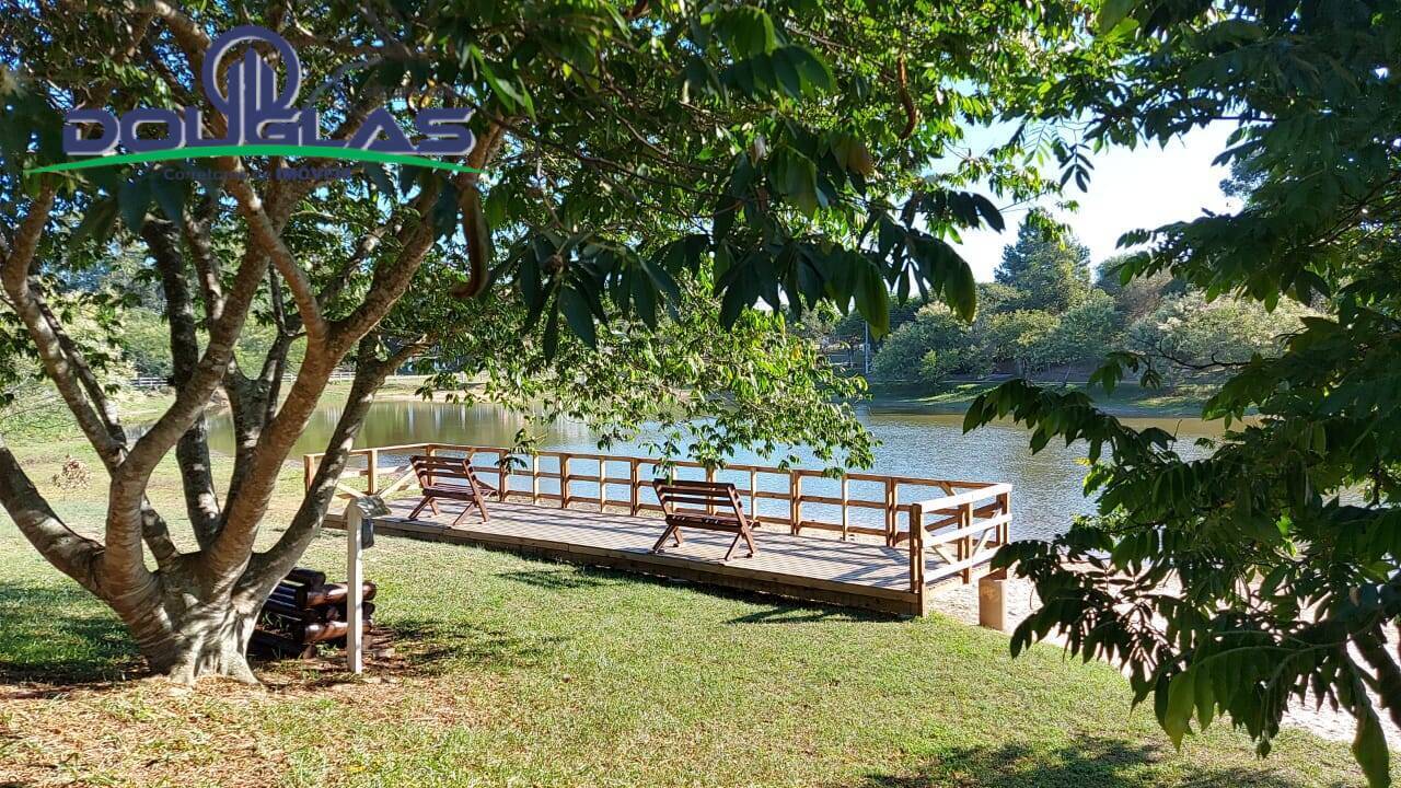 Casa, 2 quartos - Foto 38