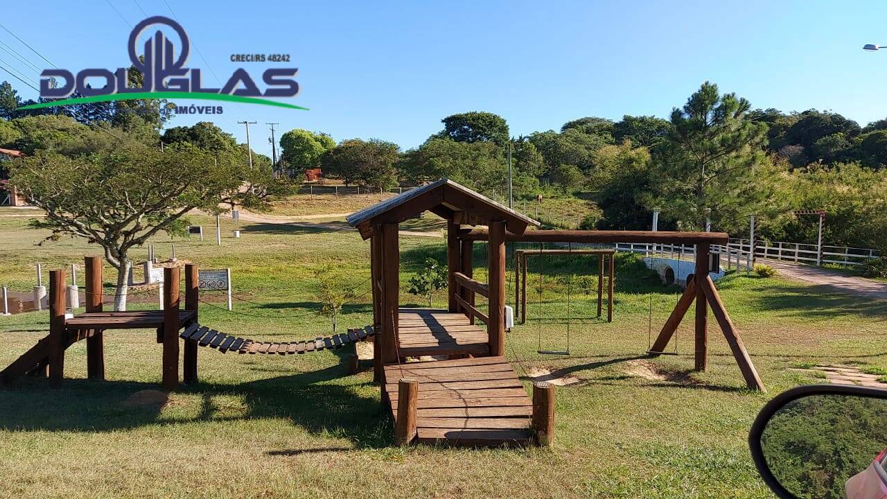 Casa, 2 quartos - Foto 37