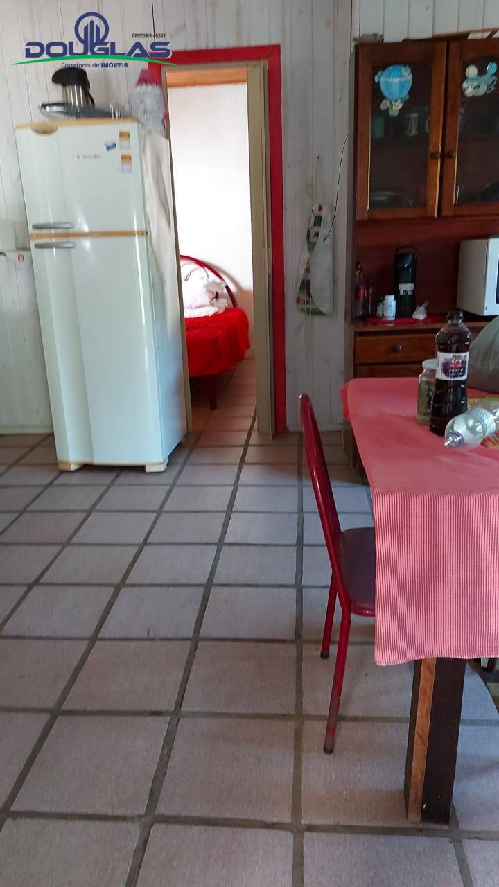 Casa, 1 quarto - Foto 3