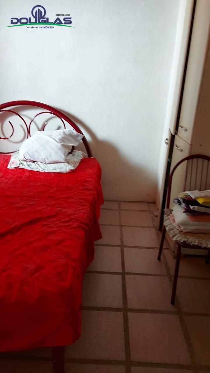 Casa, 1 quarto - Foto 6