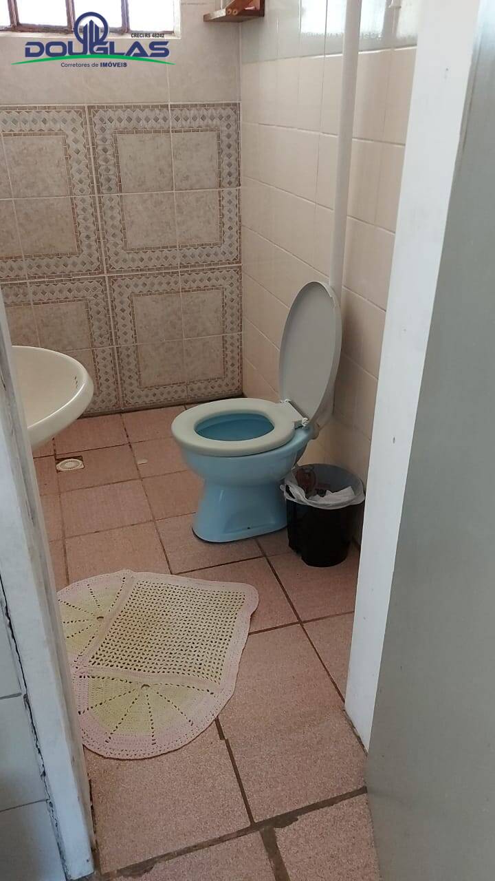 Casa, 1 quarto - Foto 5