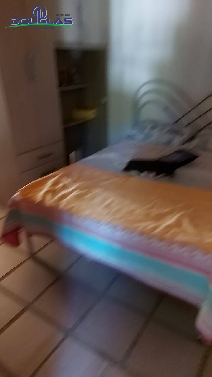 Casa, 1 quarto - Foto 7