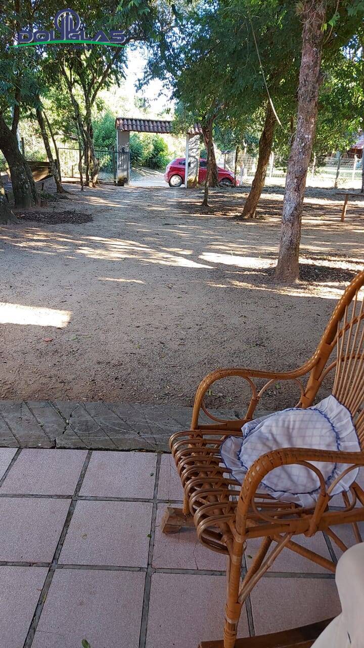 Casa, 1 quarto - Foto 9