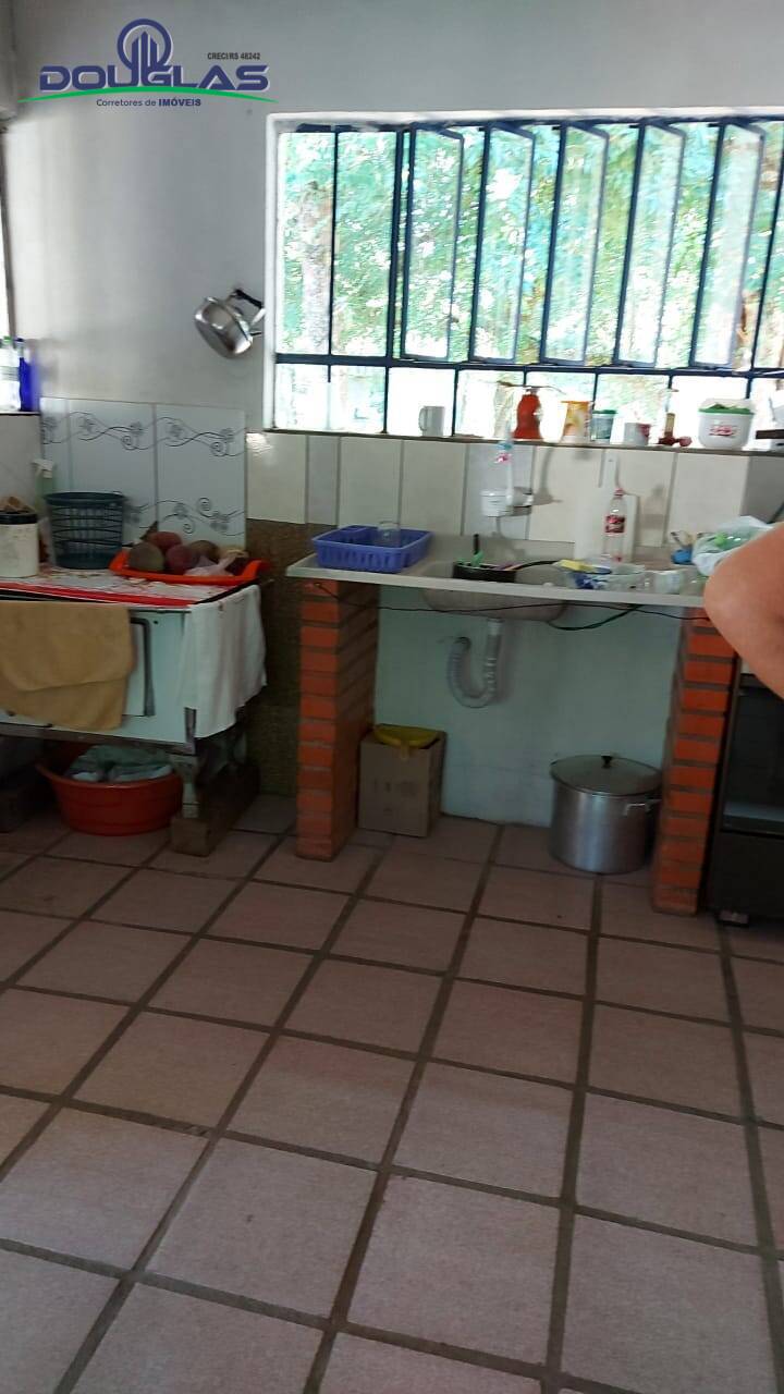 Casa, 1 quarto - Foto 8