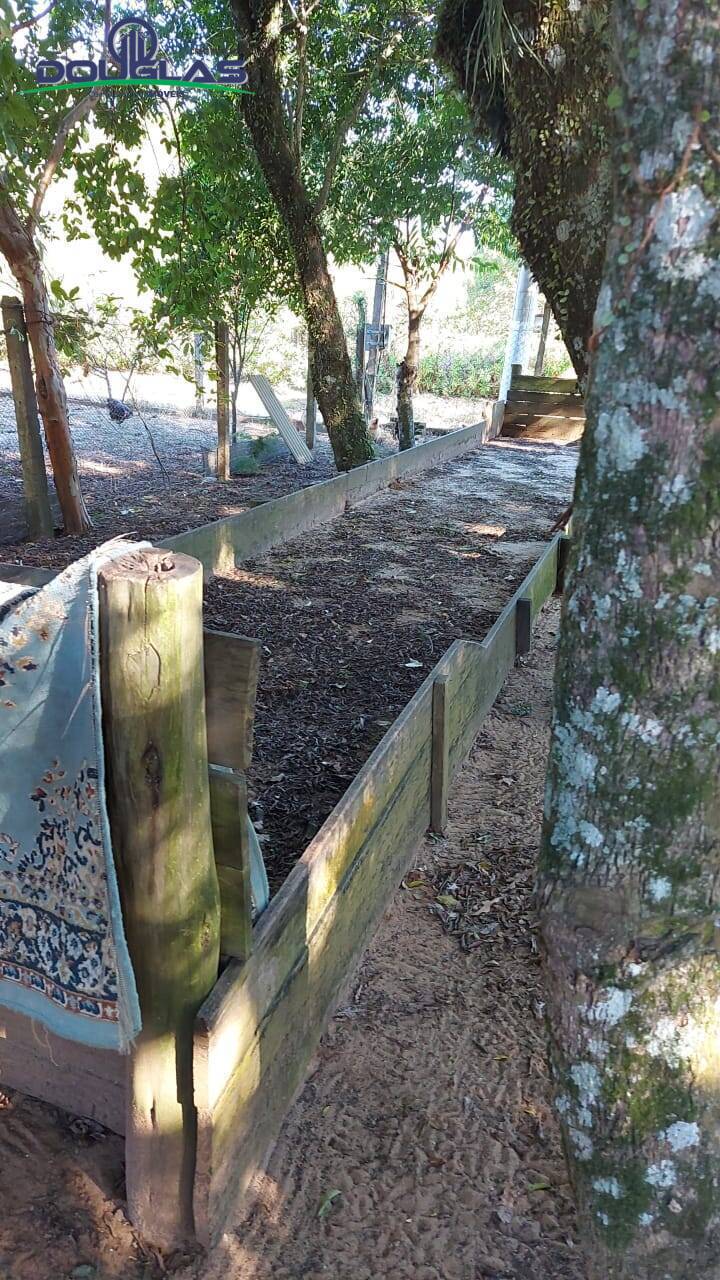 Casa, 1 quarto - Foto 12