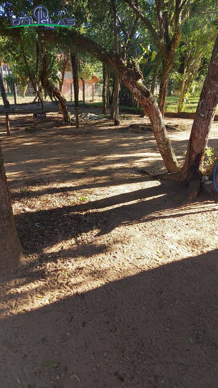 Casa, 1 quarto - Foto 10