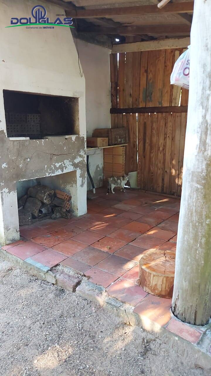 Casa, 1 quarto - Foto 11