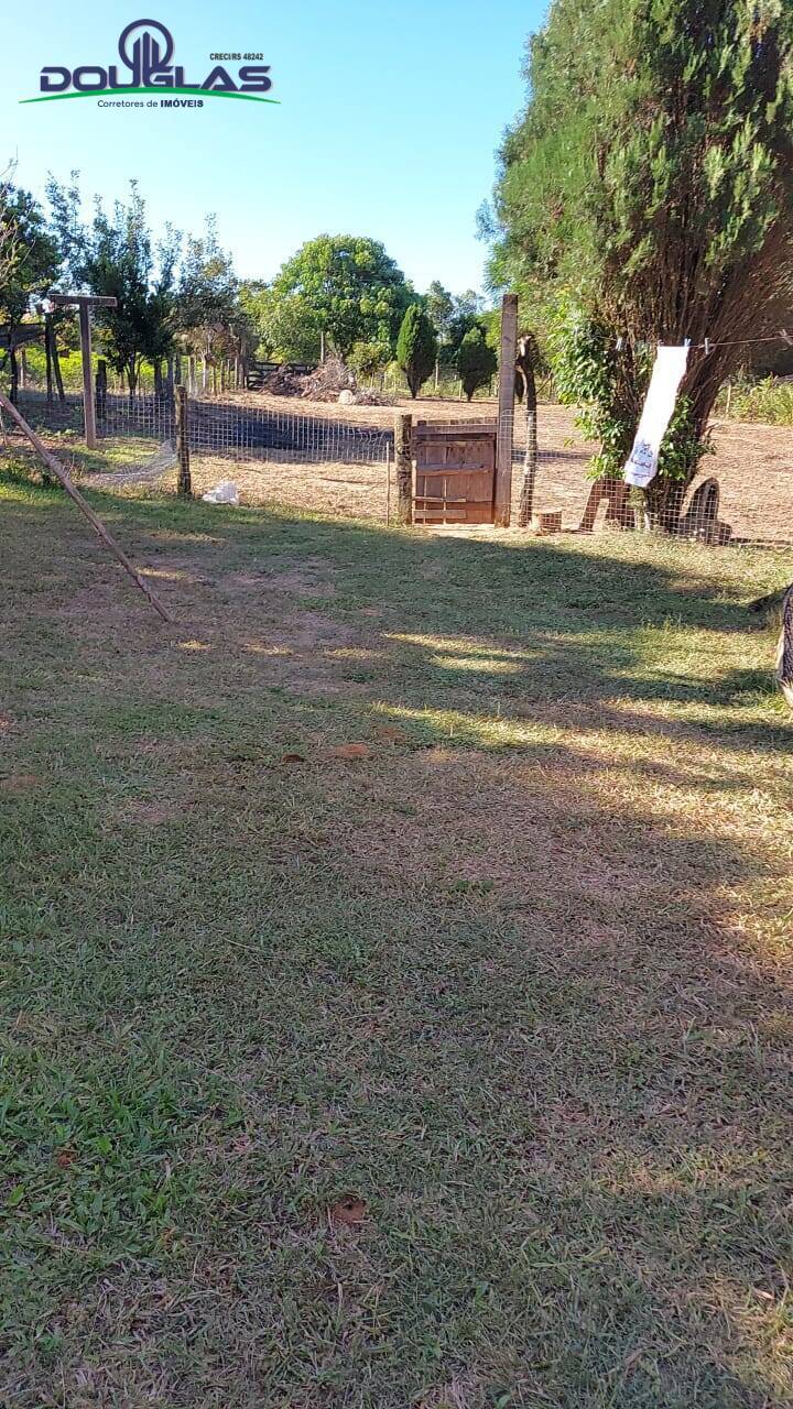 Casa, 1 quarto - Foto 15