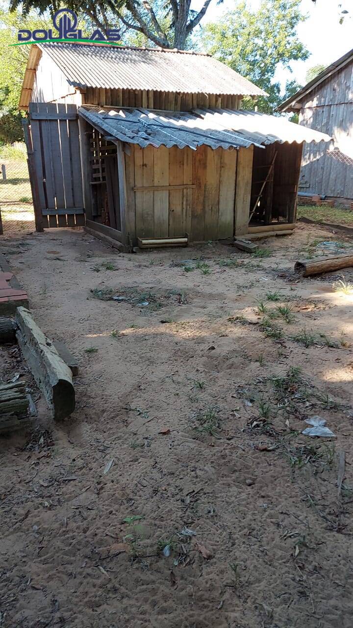 Casa, 1 quarto - Foto 14