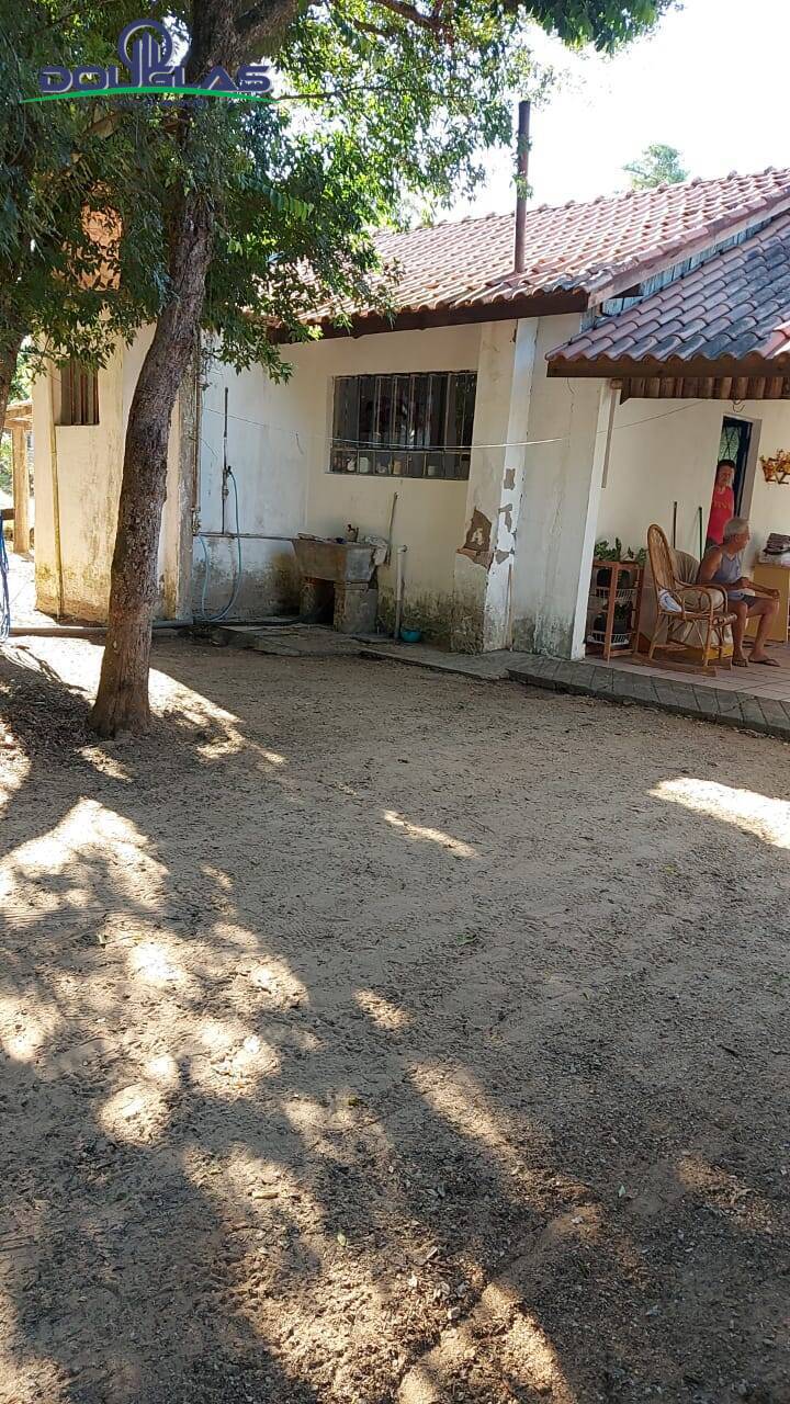 Casa, 1 quarto - Foto 2