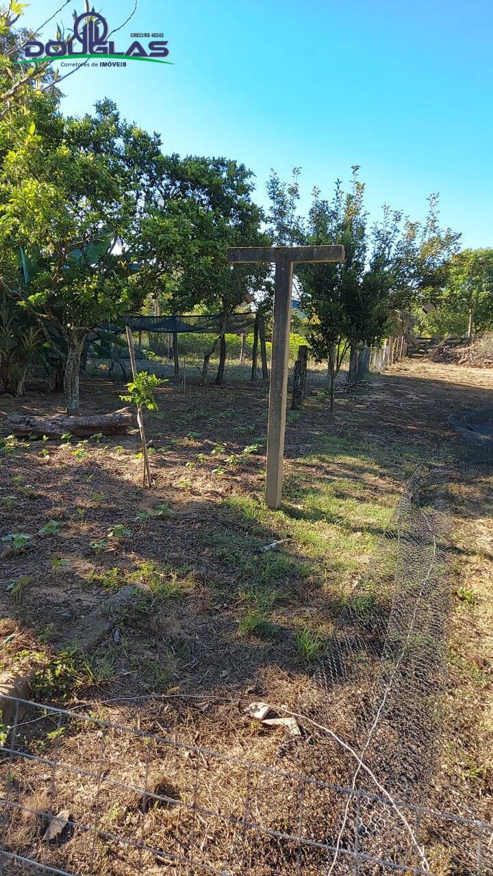 Casa, 1 quarto - Foto 16