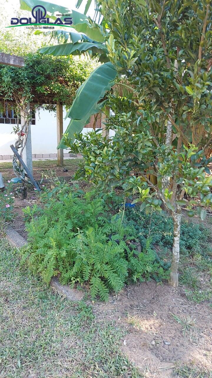 Casa, 1 quarto - Foto 17