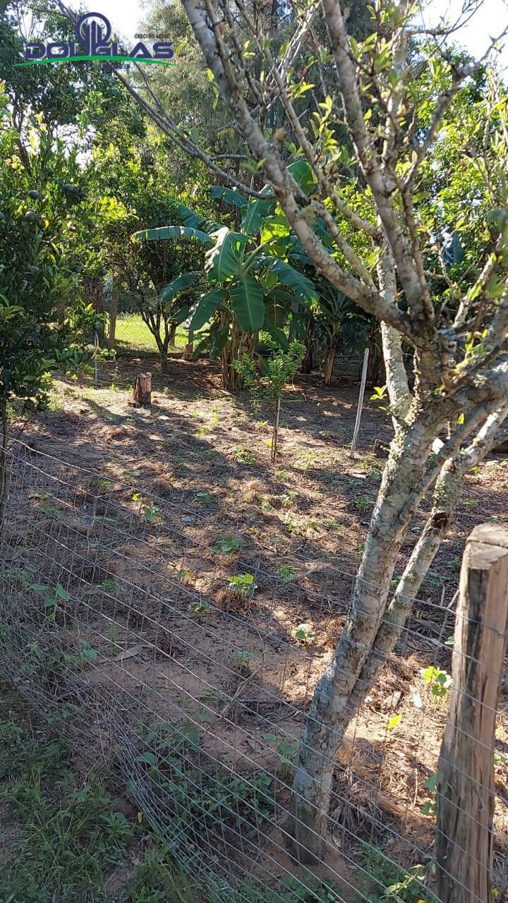 Casa, 1 quarto - Foto 19