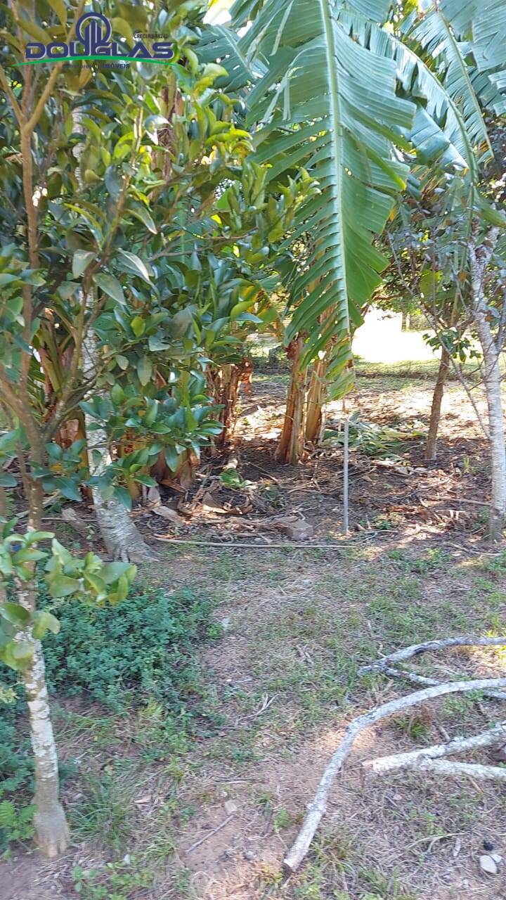 Casa, 1 quarto - Foto 18