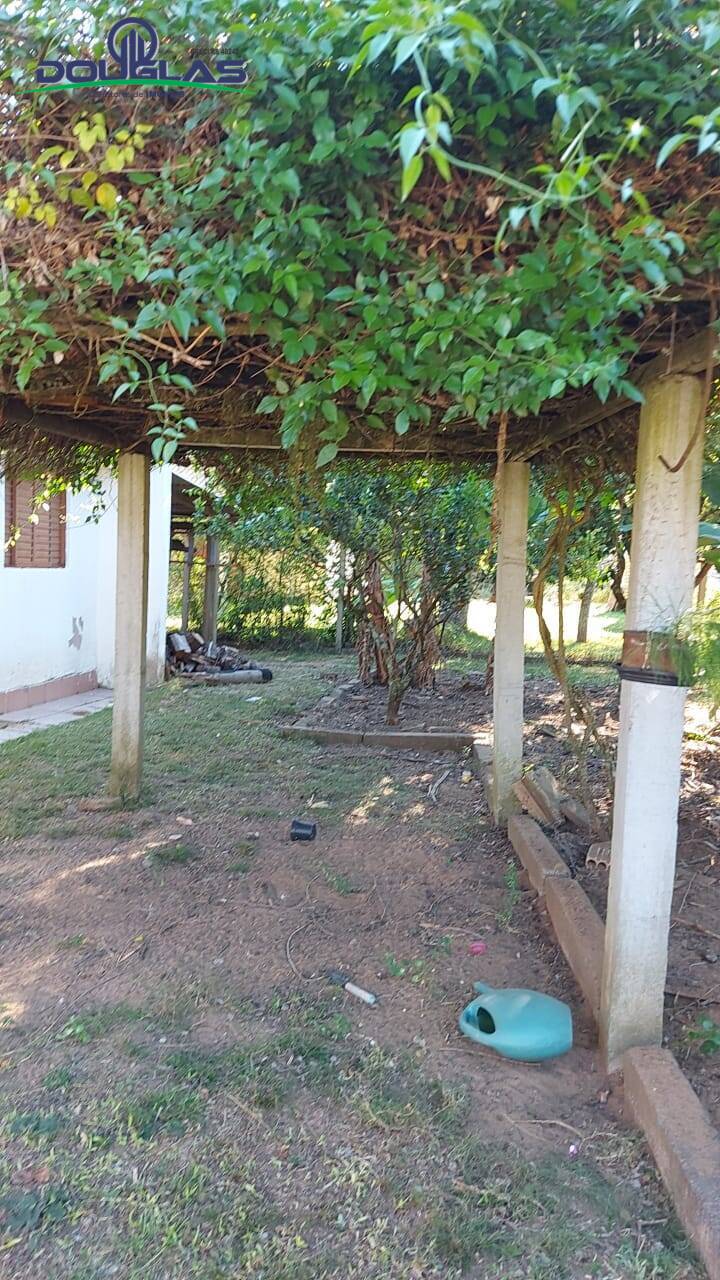 Casa, 1 quarto - Foto 1